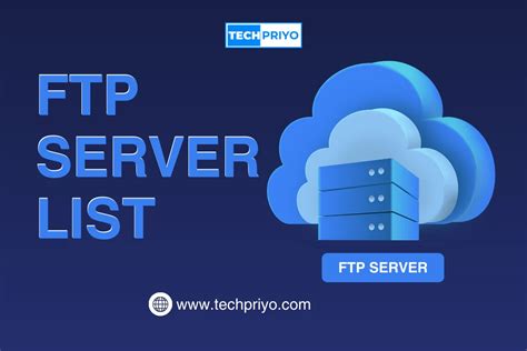 bdix ftp server.